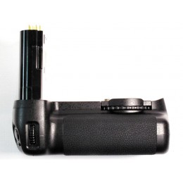 Meike D80, D90 Nikon Батарейный блок 