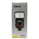 Meike Nikon 950 II Вспышка 