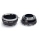 Metabones Leica R Lens to Micro 4/3 Адаптер
