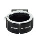 Metabones Nikon F Lens to Micro 4/3 Adapter II Адаптер