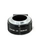 Metabones Nikon F Lens to Micro 4/3 Adapter II Адаптер