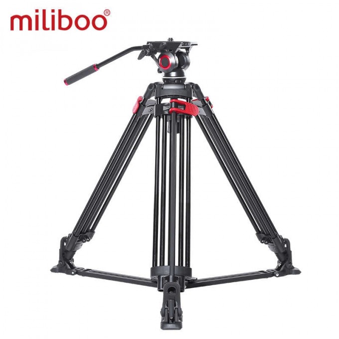 Miliboo MTT605A Штатив 