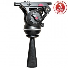 Miliboo MYT802 Штативная голова