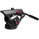 Miliboo MYT802 Штативная голова