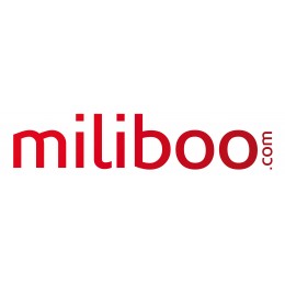 Оборудование Miliboo