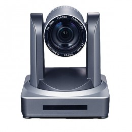 Minrray UV510A-10-ST камера роботизированная PTZ