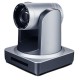 Minrray UV510A-30-ST камера роботизированная PTZ