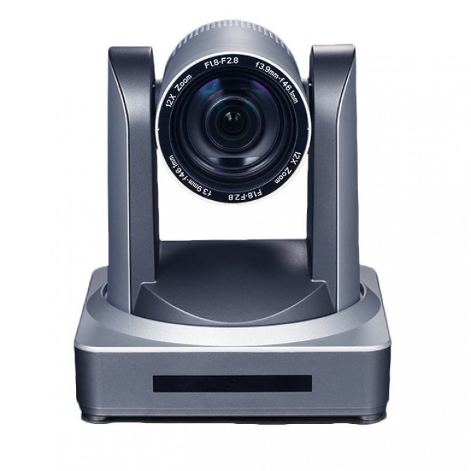 Minrray UV510A-5-NDI камера роботизированная PTZ