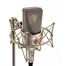 Neumann TLM 103 Микрофон