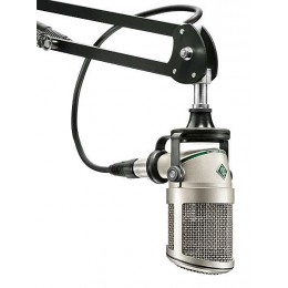 Neumann BCM 705 Микрофон
