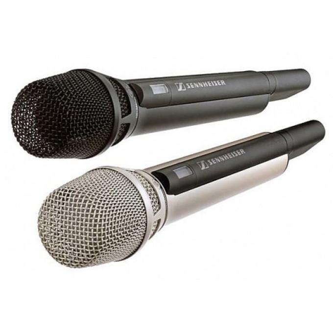 Neumann KK 104 S Микрофонный конденсаторный капсюль