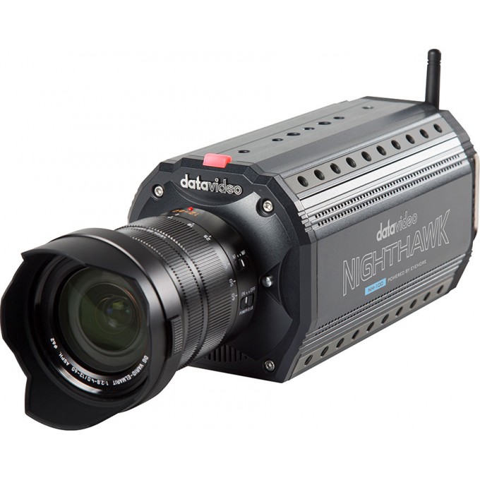 Datavideo NightHawk NH-100 Видеокамера