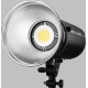 NiceFoto LED-2000A II 200Вт Постоянный Би-Колор LED-Свет