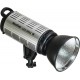 NiceFoto LED-2000A II 200Вт Постоянный Би-Колор LED-Свет