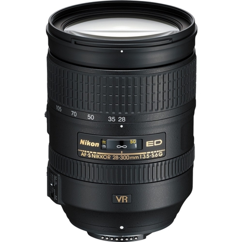 24 120mm f 4g ed vr. Nikon 800mm f/4g ed VR af-s Nikkor. Объектив данных.