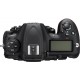 NIKON D500+AF-S DX 16-80 f/2.8-4E ED VR Цифровая зеркальная фотокамера 