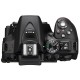 Nikon D5300 Kit 18-105 VR  Фотокамера зеркальная