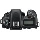 Nikon D7500 + 18-140 VR Фотокамера зеркальная
