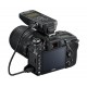 Nikon D7500 + 18-140 VR Фотокамера зеркальная