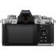 Nikon Z fc body Цифровая фотокамера 