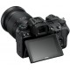 Nikon Z 6 II + 24-70mm f4 Kit  Цифровая фотокамера 
