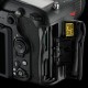 Nikon D500 Body Фотокамера зеркальная