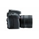Nikon D610 + объектив 24-120mm f/4G ED VR  Фотокамера зеркальная