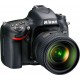 Nikon D610 body  Фотокамера зеркальная