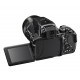 Nikon P900 Фотокамера компактная
