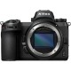 Nikon Z 6 Body  Цифровая фотокамера 