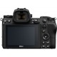 Nikon Z 6 + 24-70mm f4 + FTZ Adapter +64Gb XQD Kit  Цифровая фотокамера 