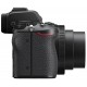 Nikon Z50 + 16-50  f/3.5-6.3 VR Цифровая беззеркальная фотокамера 