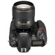 Nikon 105 mm f/1.4E ED AF-S телеобъектив