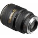 Nikon 17-35 mm f/2.8D IF-ED AF-S ZOOM NIKKOR широкоугольный объектив