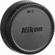 Nikon 17-35 mm f/2.8D IF-ED AF-S ZOOM NIKKOR широкоугольный объектив