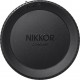 Nikon 80-400mm f/4.5-5.6G ED AF-S VR Телеобъектив