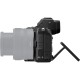 Nikon Z5 + 24-50mm F4-6.3 Kit Цифровая фотокамера 