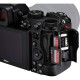 Nikon Z5 + FTZ Adapter Kit  Цифровая фотокамера 