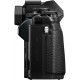 OLYMPUS E-M10 mark III 14-150 II f/4.0 - f/5.6 Kit Black Цифровая фотокамера 