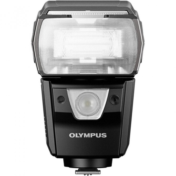 Olympus FL‑900R Вспышка