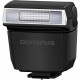 Olympus OM-D E‑M5 Mark III 12-200 Kit Black Цифровая фотокамера 