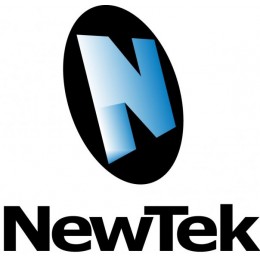 Оборудование NewTek