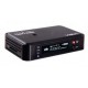 Teradek VidiU Pro HDMI H.264 Encoder
