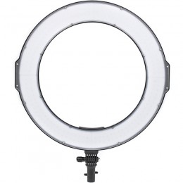 PowerPlant Ring Light RL-288A LED Кольцевой свет