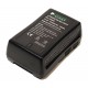 PowerPlant V-mount BP-150WS 10400mAh Аккумулятор