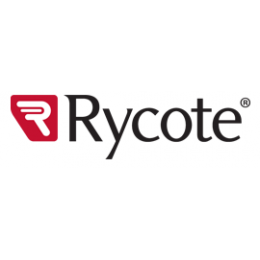 Оборудование Rycote
