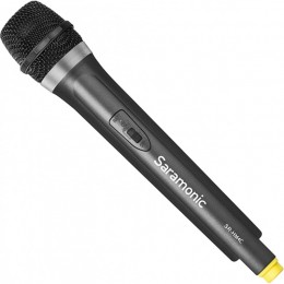 SARAMONIC SR-HM4C Микрофон