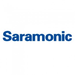 SARAMONIC