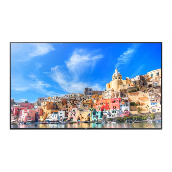 Samsung UH46F5 46" Модуль для видеостены