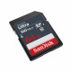 SanDisk SDHC C10 UHS-I [SDSDUNR-064G-GN3IN] Карта памяти